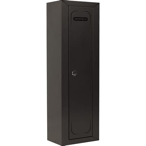 stack-on 8-gun steel security cabinet|redfield 8 gun welded cabinet.